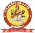 Sachdeva College