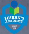 Seshan’s Academy