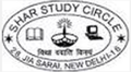 Shar Study Circle