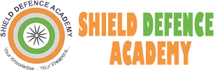 Shield Defence Academy