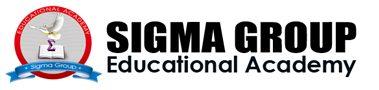 Sigma Group Eduction Academy