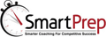 SmartPrep