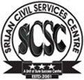 Srijan Civil Services Centre