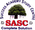 Success Academy Study Centre