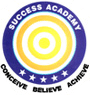 Success Academy