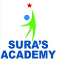 Sura Academy