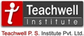 Teachwell Institute - Paschim Vihar Centre provides coaching for: