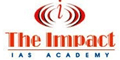 The Impact IAS academy