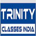 Trinity Classes India