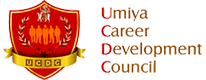Umiya Career Development Council