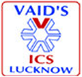 Vaid's ICS