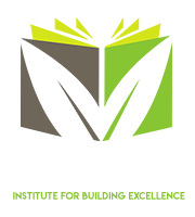Vibrance Institute for Building Excellence
