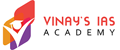 Vinay's IAS Academy