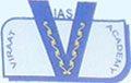 Viraat IAS Academy