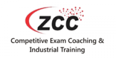 ZCC Coaching