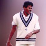 Abey Kuruvilla, Indian cricketer and coach
