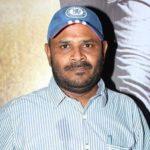 Bharathan, Indian director
