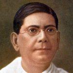 Chittaranjan Das, Indian lawyer