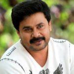 Dileep, Indian actor and producer