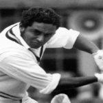 Dilip Sardesai, Indian cricketer