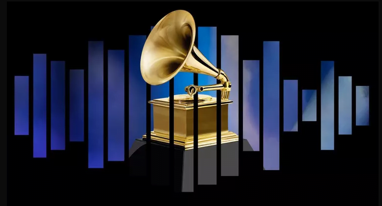 Grammy Awards Winners 2020