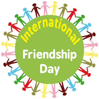 International-Day-of-Friendship-