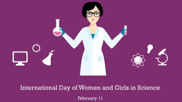 International-Day-of-Women-and-Girls-in-Science