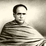 Ishwar Chandra Vidyasagar, Indian philosopher