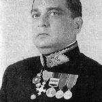 Iskander Mirza, Indian-Pakistani general