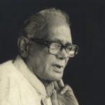 Jayaprakash Narayan, Indian activist
