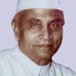 Jivraj Narayan Mehta, Indian physicians and politician