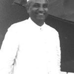 Jivraj Narayan Mehta, Indian surgeon