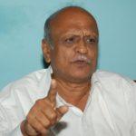 M. M. Kalburgi, Indian scholar