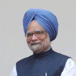 Manmohan Singh, Indian economist and politician