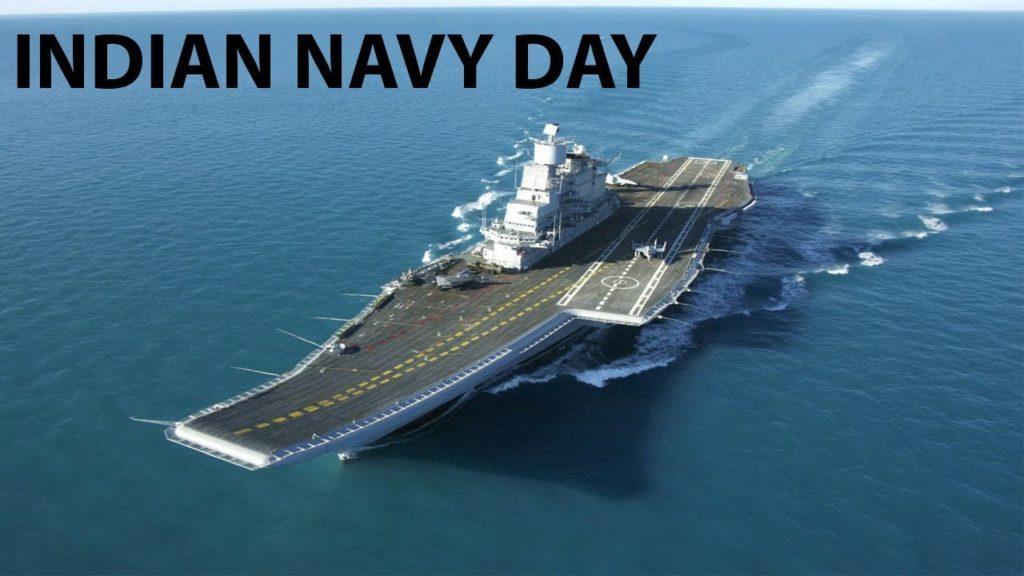 Navy-Day-India