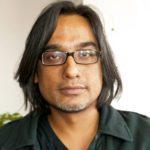 Partho Sen-Gupta, Indian director and screenwriter