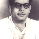 Prabhat Ranjan Sarkar, Indian philosopher