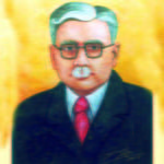 Ramchandra Shukla, Indian historian