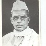  S. Satyamurti, Indian lawyer and politician