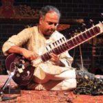 Sanjoy Bandopadhyay, Indian sitar player and composer