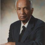 Subrahmanyan Chandrasekhar, Indian-American astrophysicist