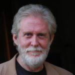 Tom Alter, Indian actor