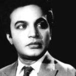 Uttam Kumar, Indian Bengali actor