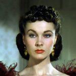 Vivien Leigh, Indian-British actress