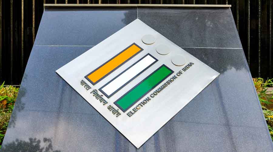 election-commission-india