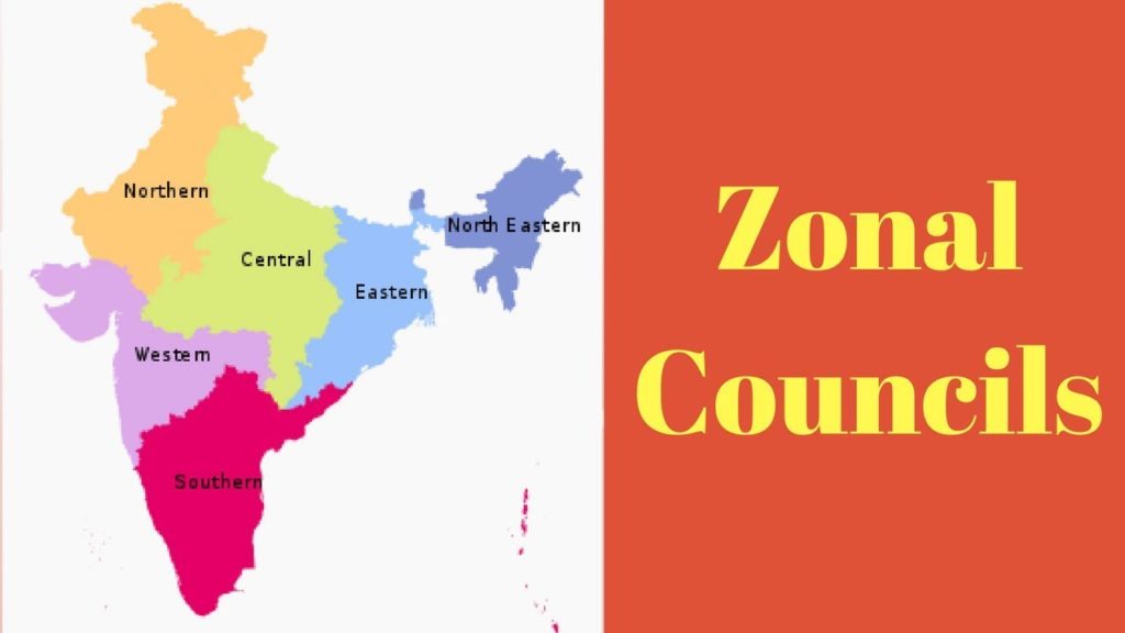 zonal-councils