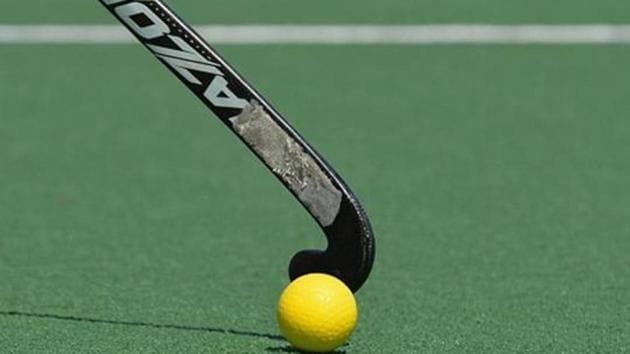 Getting to the root of the hockey problem - Hindustan Times