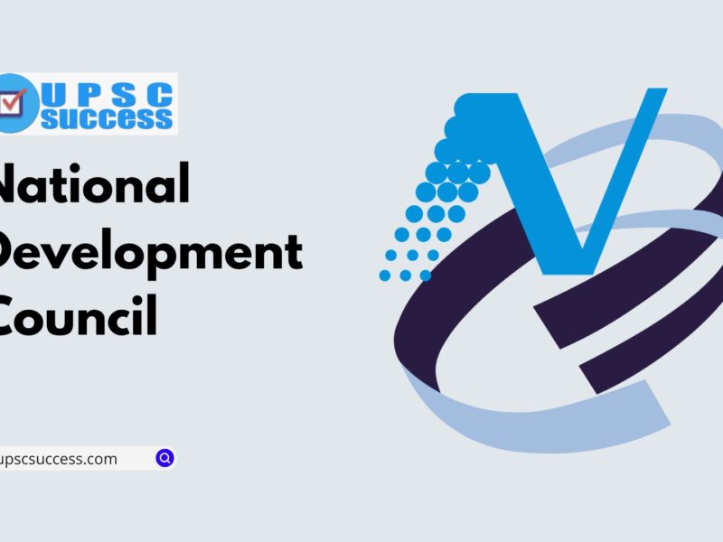 National Development Council